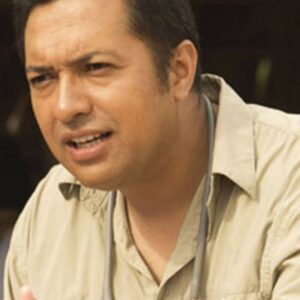 تصویر هنرمند Ari Sihasale