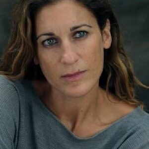 تصویر هنرمند Chiara Tomarelli