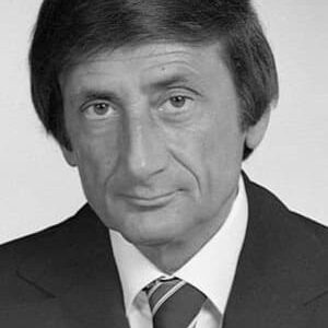 تصویر هنرمند Charlie Callas