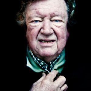 تصویر هنرمند Iwar Wiklander