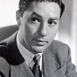 تصویر هنرمند Wally Cassell