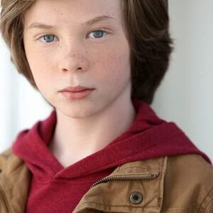 تصویر هنرمند Sawyer Holt