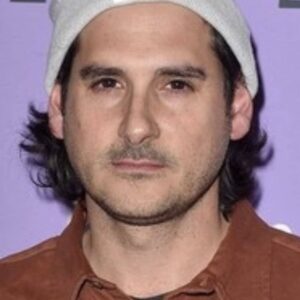 تصویر هنرمند Keith Levine