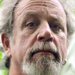 تصویر هنرمند Kevin Murphy