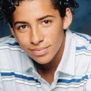 تصویر هنرمند Mario Ardila, Jr.