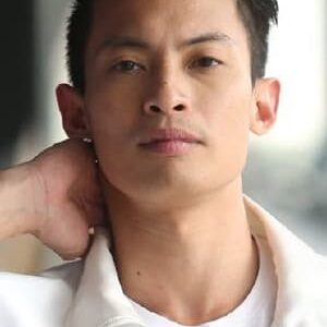 تصویر هنرمند Anding Indrawani