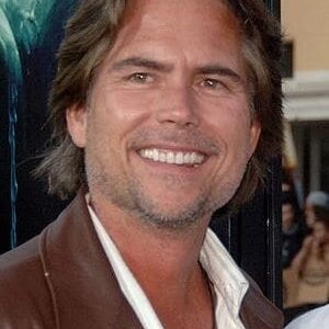 تصویر هنرمند Chad Hayes