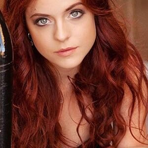 تصویر هنرمند Castille Landon