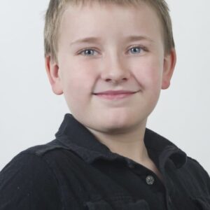 تصویر هنرمند Jesse VanDerveer