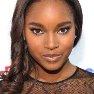 تصویر هنرمند Damaris Lewis