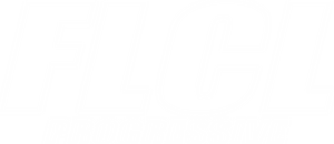 لوگوی رسمی فیلم FLCL Progressive (2018)