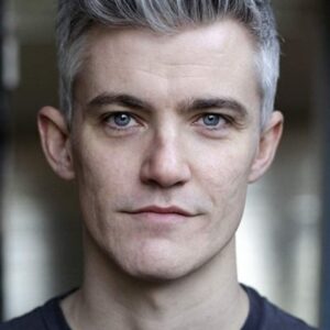 تصویر هنرمند James Groom