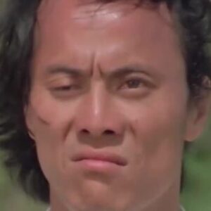 تصویر هنرمند Addy Sung Gam-Loi