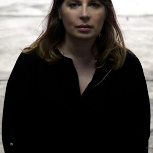 تصویر هنرمند Anne Müller