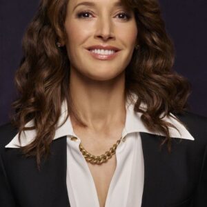 تصویر هنرمند Jennifer Beals