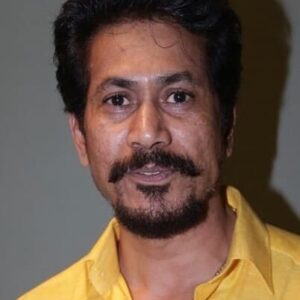 تصویر هنرمند O. A. K. Sundar