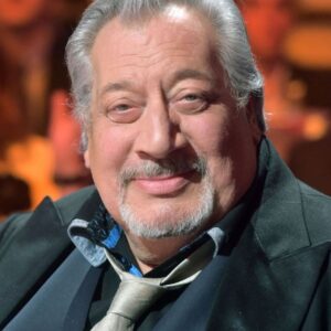 تصویر هنرمند Jean-Claude Dreyfus