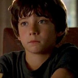 تصویر هنرمند Max Pomeranc