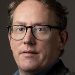 تصویر هنرمند Cam Cannon