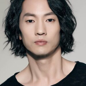 تصویر هنرمند Michael K. Lee