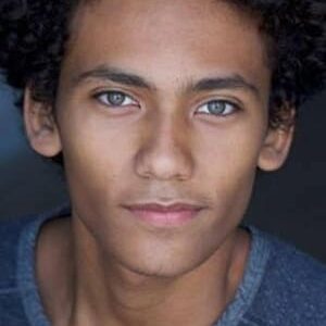 تصویر هنرمند Luka Kain