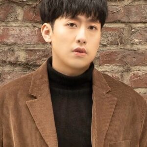 تصویر هنرمند Син Чжин Ук