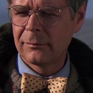 تصویر هنرمند Keith Walker