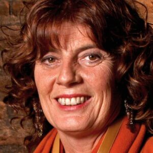 تصویر هنرمند Consuelo Holzapfel