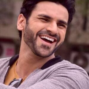 تصویر هنرمند Vivek Dahiya