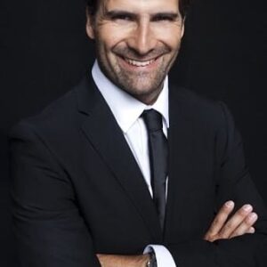 تصویر هنرمند Lourenço Henriques