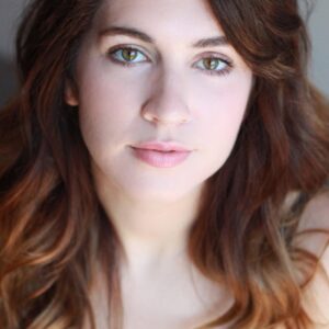 تصویر هنرمند Sailor Larocque