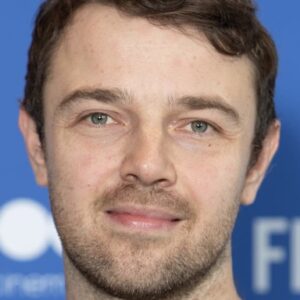 تصویر هنرمند Sam H. Freeman