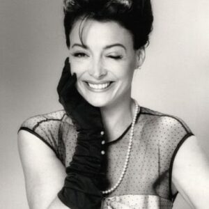 تصویر هنرمند Belle Avery