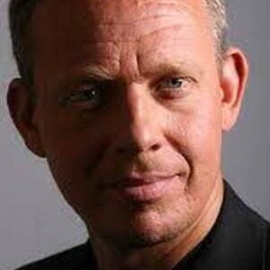 تصویر هنرمند Rafał Sadowski