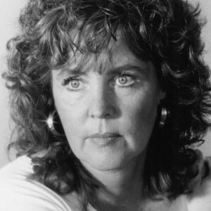 تصویر هنرمند Pauline Collins