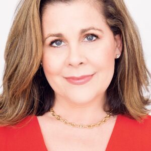 تصویر هنرمند Darlene Violette