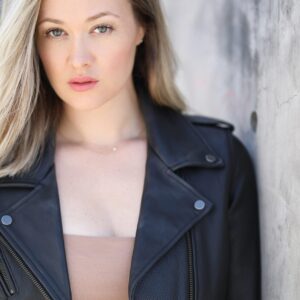 تصویر هنرمند Kate Dion-Richard