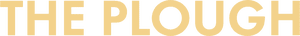 لوگوی رسمی فیلم The Plough (2023)