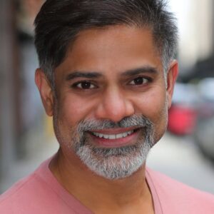 تصویر هنرمند Subhash Mandal