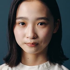 تصویر هنرمند Aoi Ito