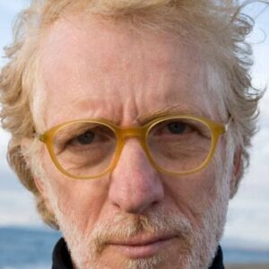 تصویر هنرمند Giovanni Battaglia