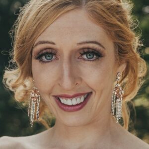 تصویر هنرمند Emma Bryant