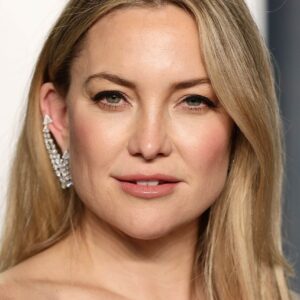 تصویر هنرمند Kate Hudson