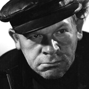 تصویر هنرمند Otto Waldis