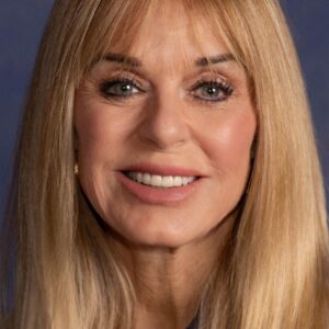 تصویر هنرمند Leslie Koch Foumberg