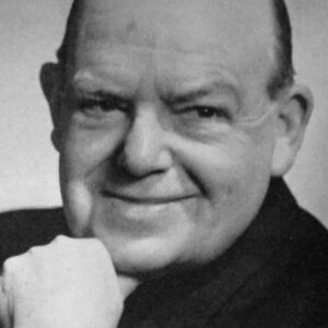 تصویر هنرمند C. Denier Warren