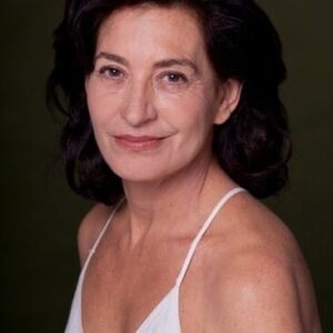 تصویر هنرمند Arantxa de Juan