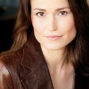 تصویر هنرمند Mylinda Royer