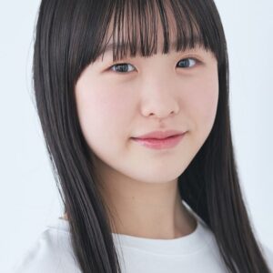 تصویر هنرمند Nanaka Shougaki