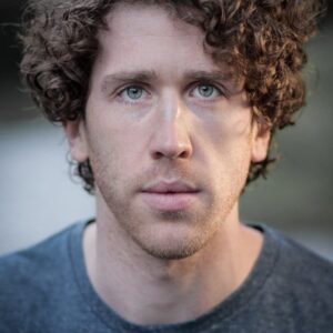 تصویر هنرمند Kris Saddler